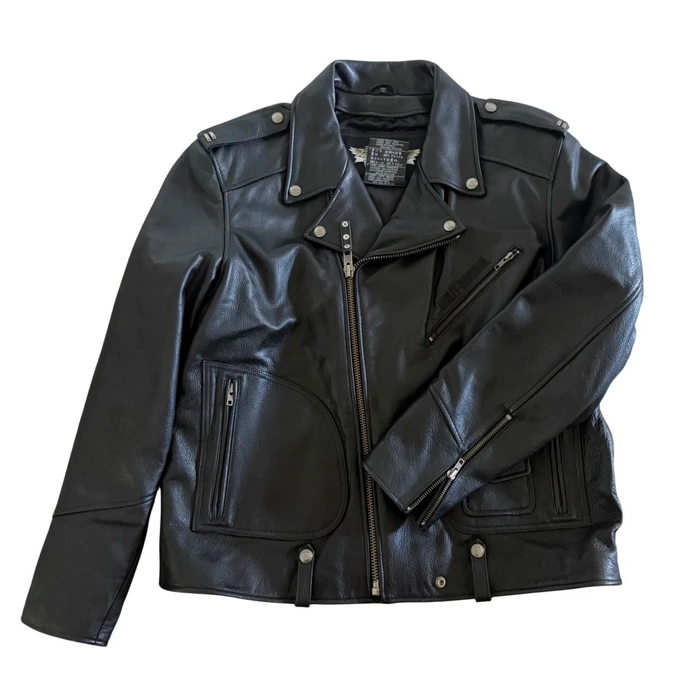Harley-Davidson harley davidson